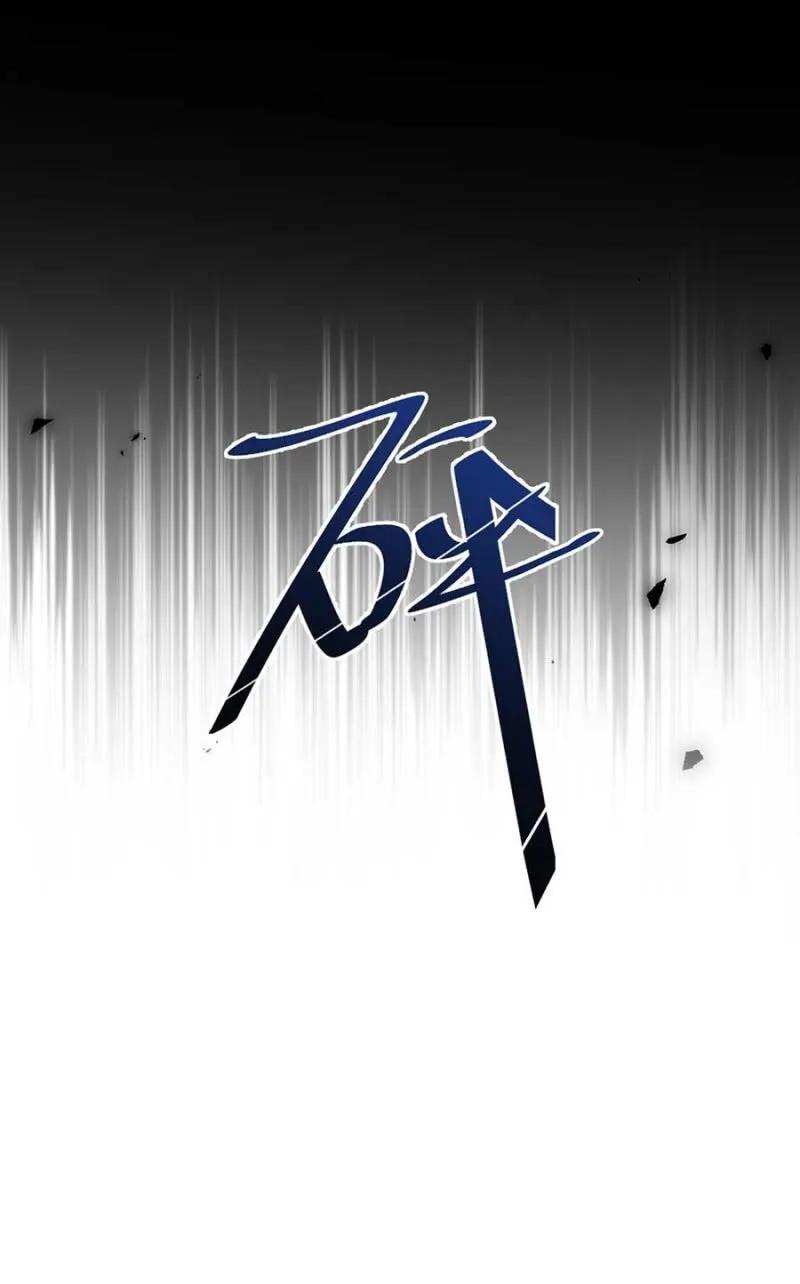 赢家-第288话