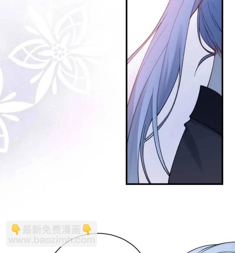 故人-第292话