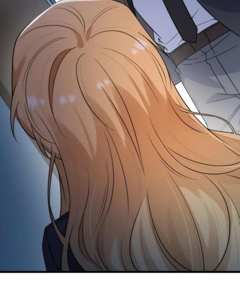 潜入-第296话