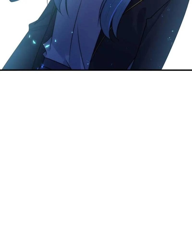 潜入-第296话