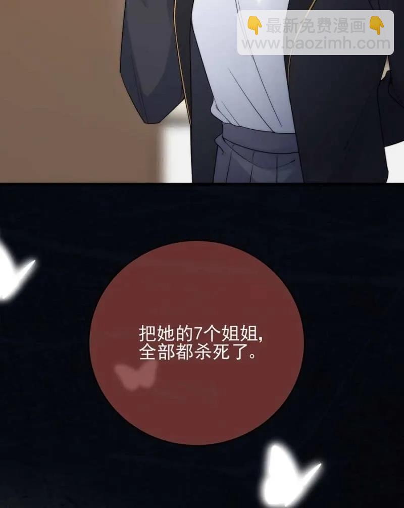 过去-第298话