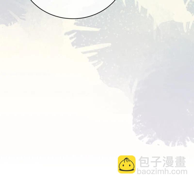 比试-第302话
