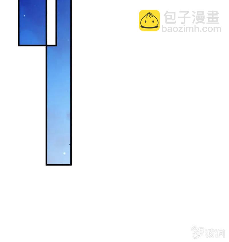 比试-第302话