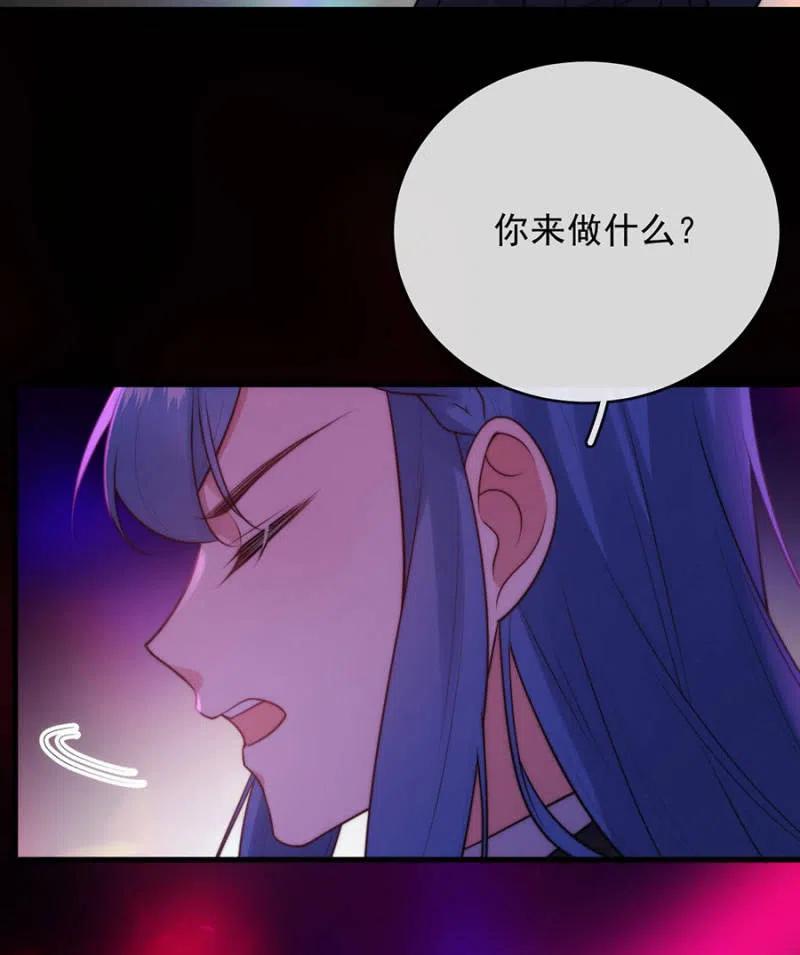 比试-第302话