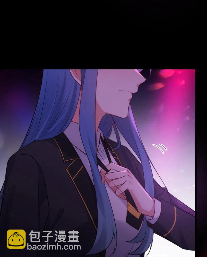 比试-第302话
