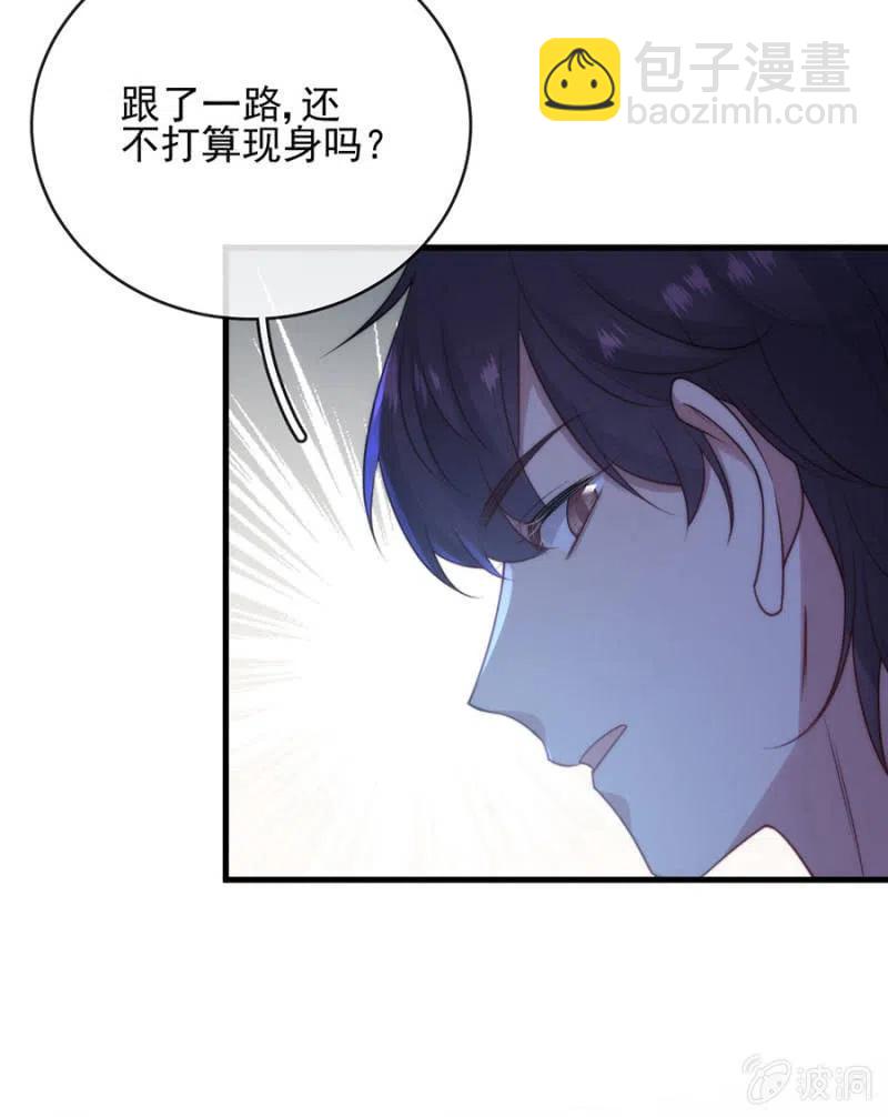 比试-第302话