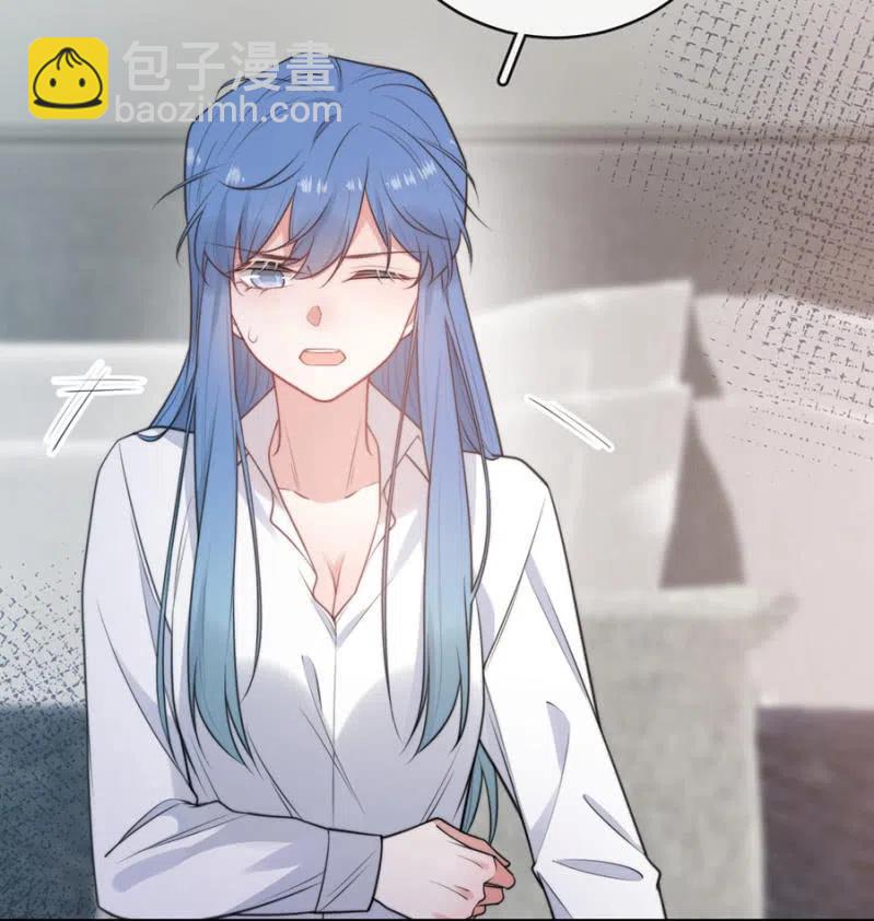 真心相爱-第304话