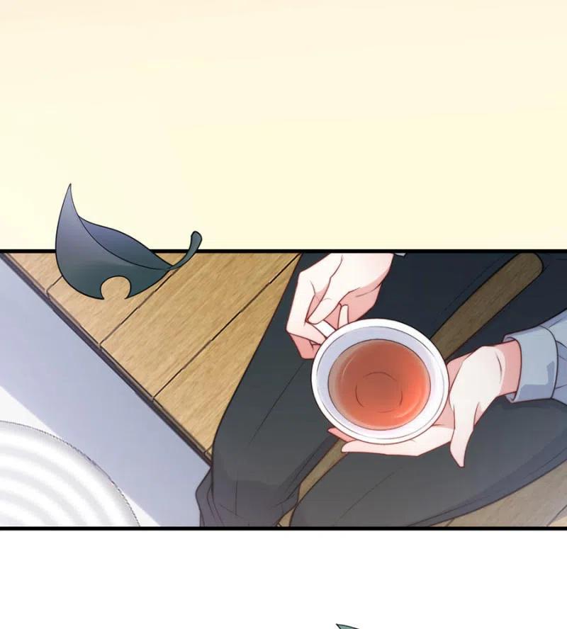 深居-第306话