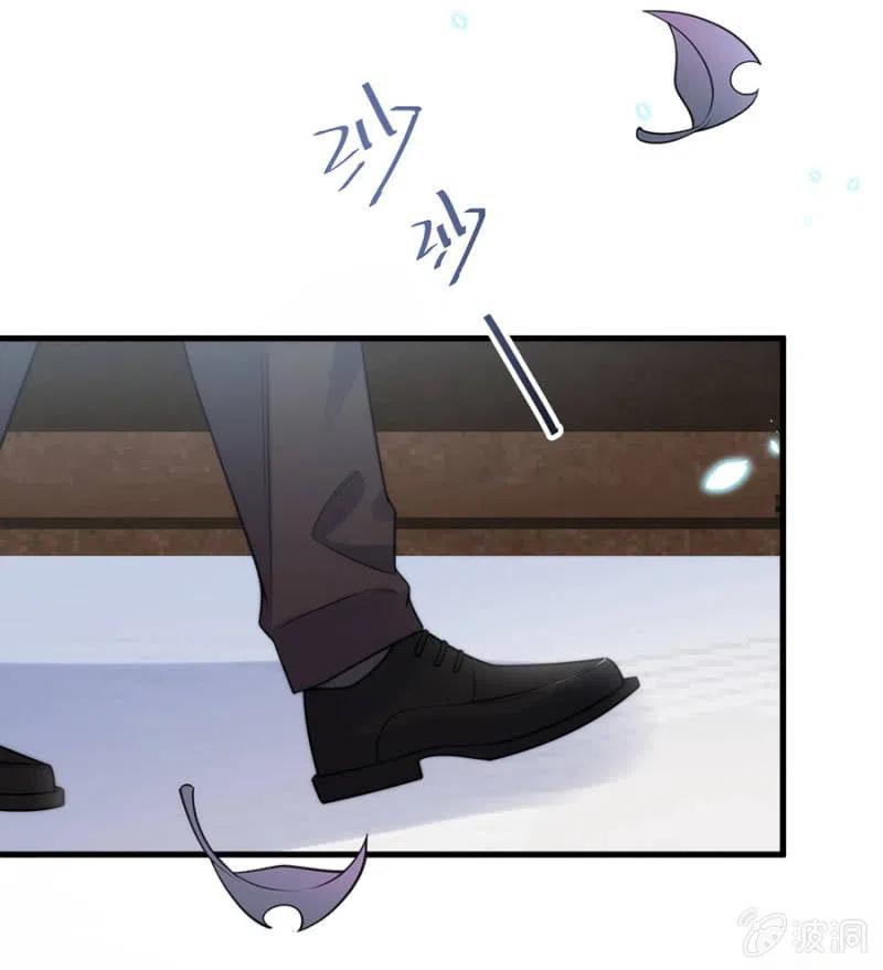 深居-第306话