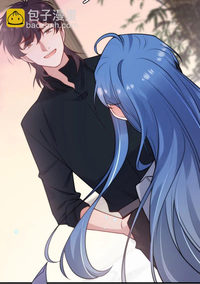 深居-第306话