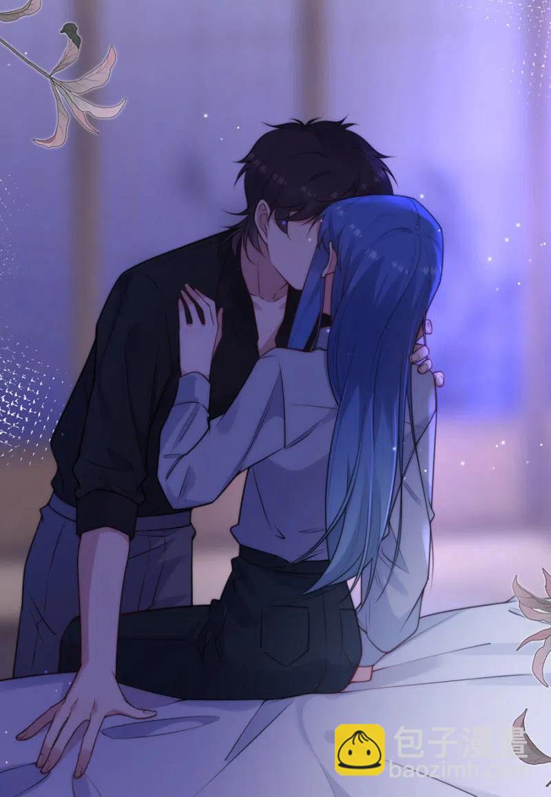 风雨欲来-第308话