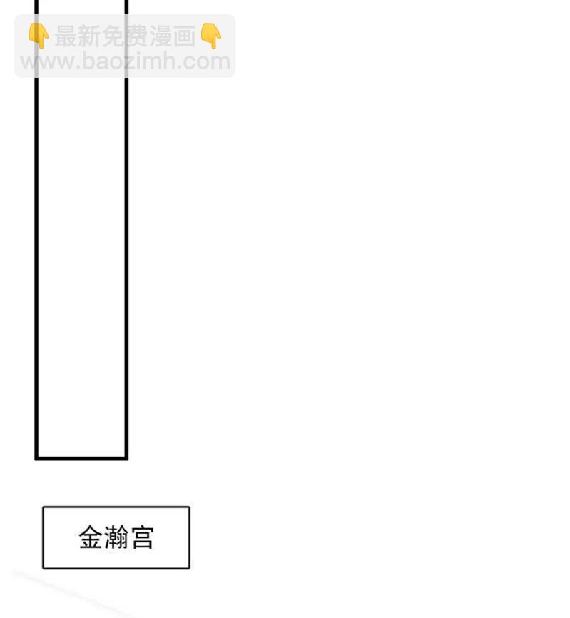 海冥神-第314话