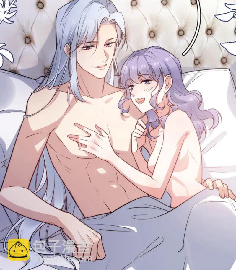 对比结果-第316话