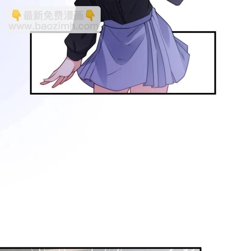 对比结果-第316话