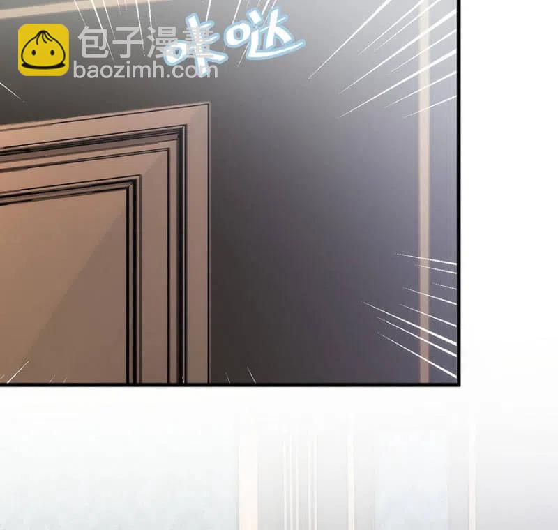 对比结果-第316话