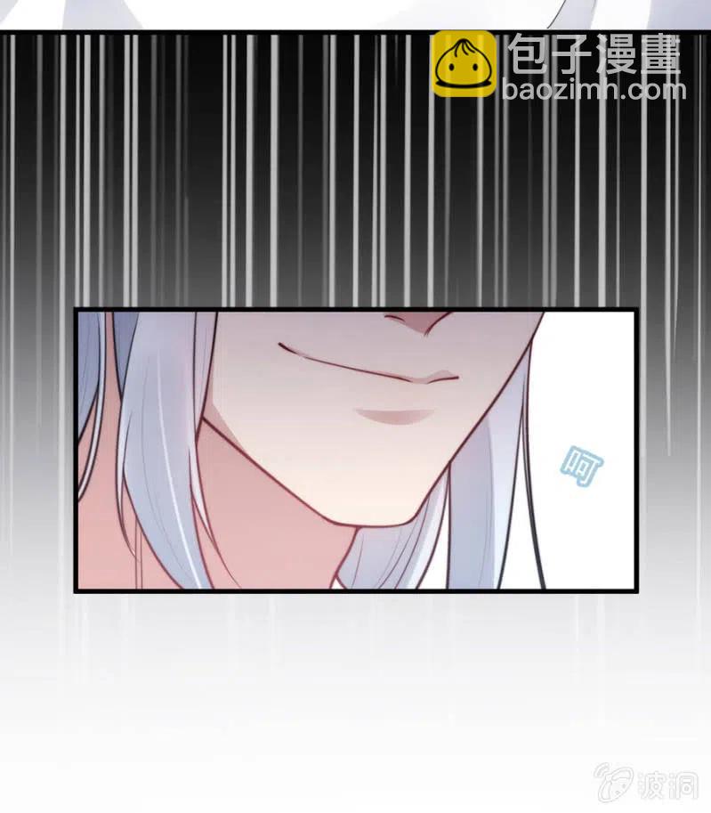 对比结果-第316话