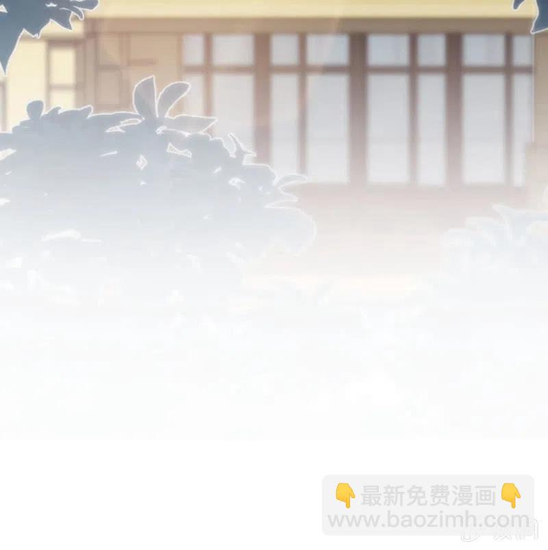 对比结果-第316话