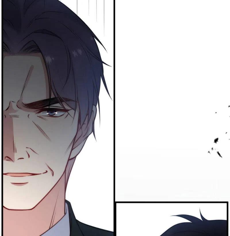 对比结果-第316话