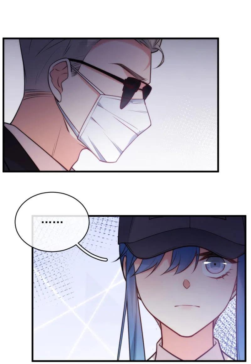 无名-第318话