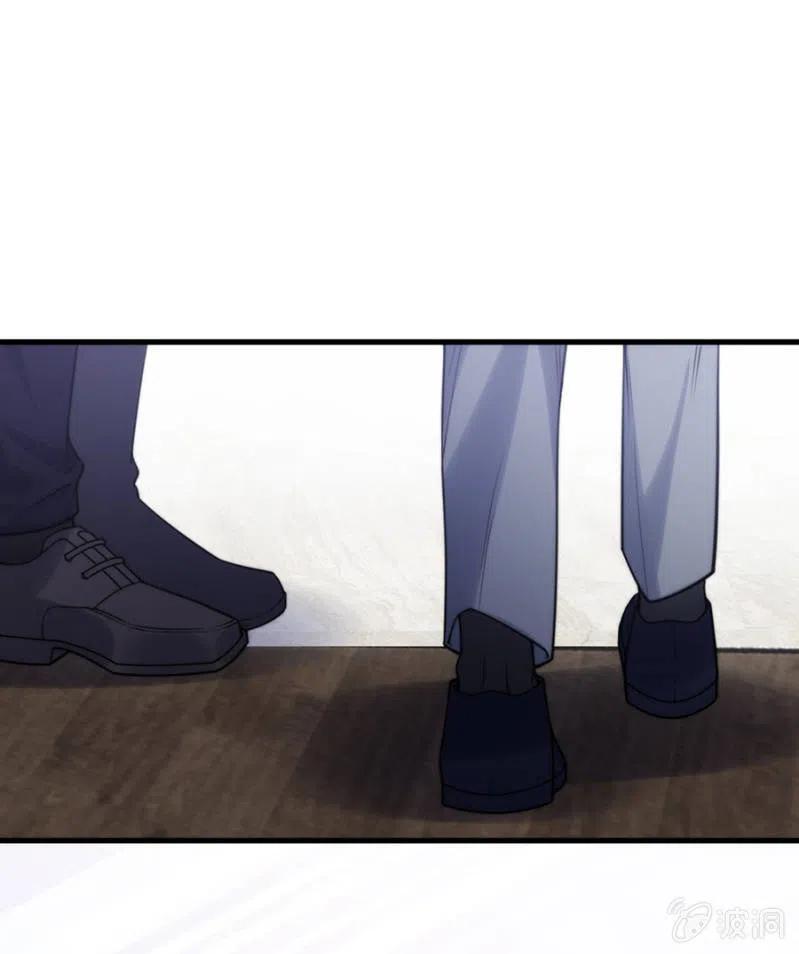 无名-第318话