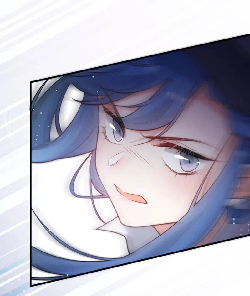 无名-第318话