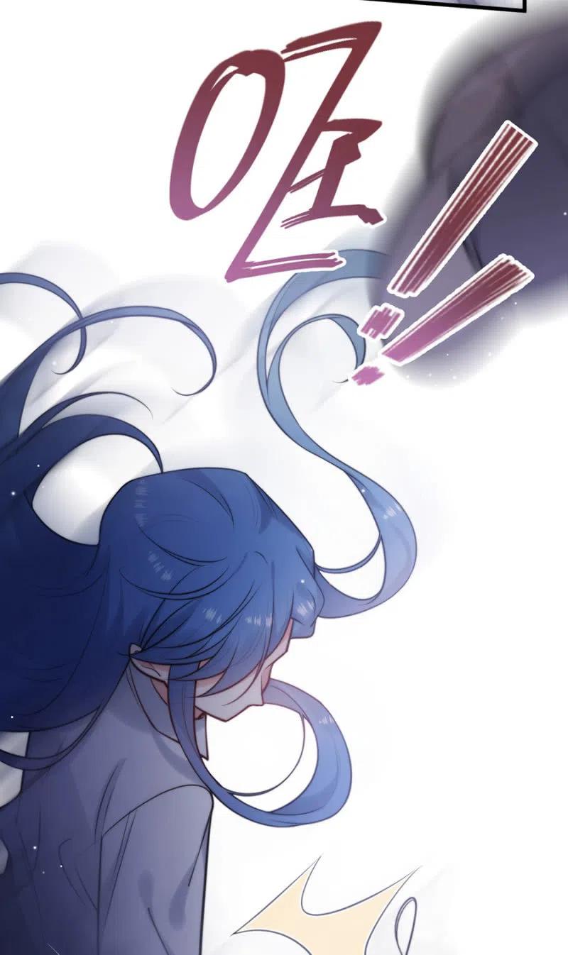 无名-第318话