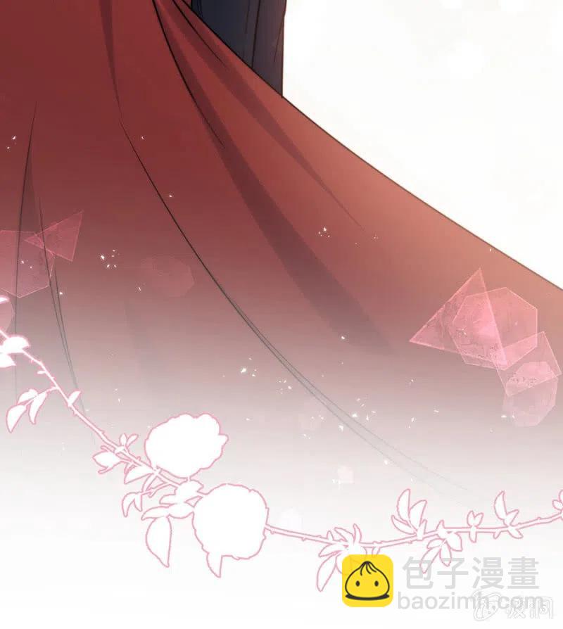 谢谢回来-第322话