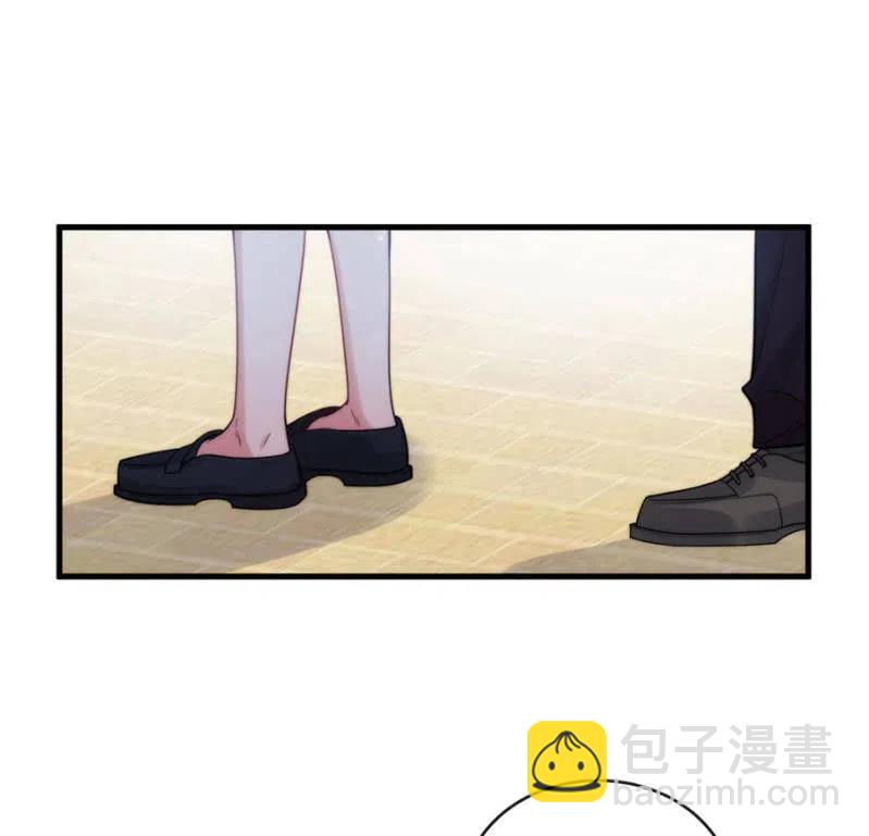 谢谢回来-第322话