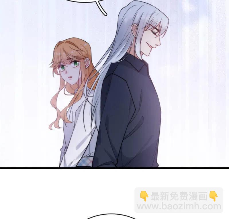谢谢回来-第322话