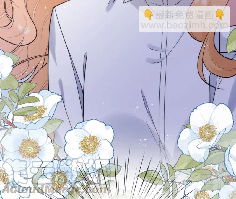 谢谢回来-第322话