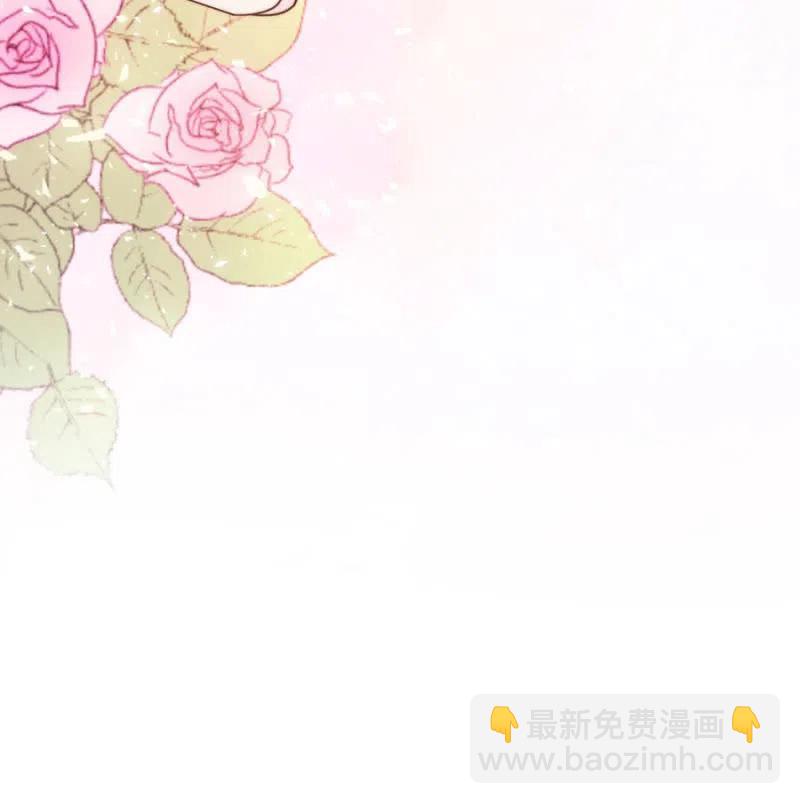 来日方长(1/2)-第324话