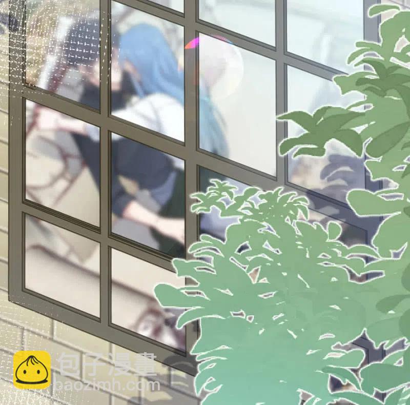 来日方长(1/2)-第324话