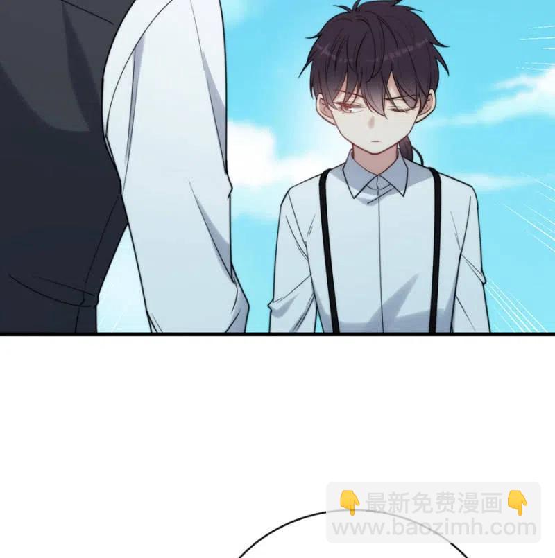 孩子们-第326话