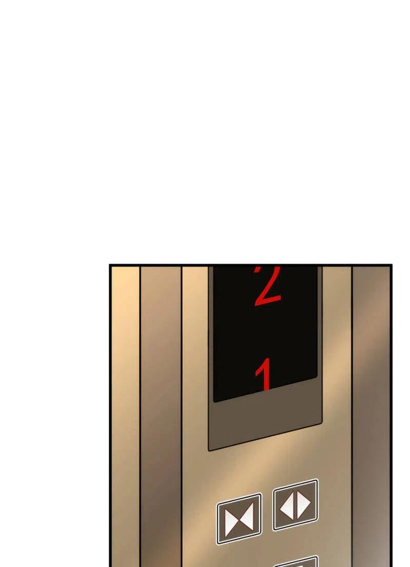 决定-第328话