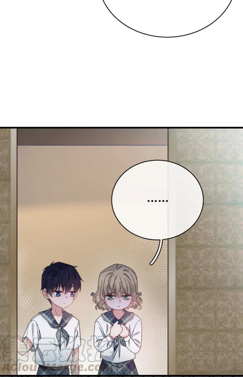 决定-第328话