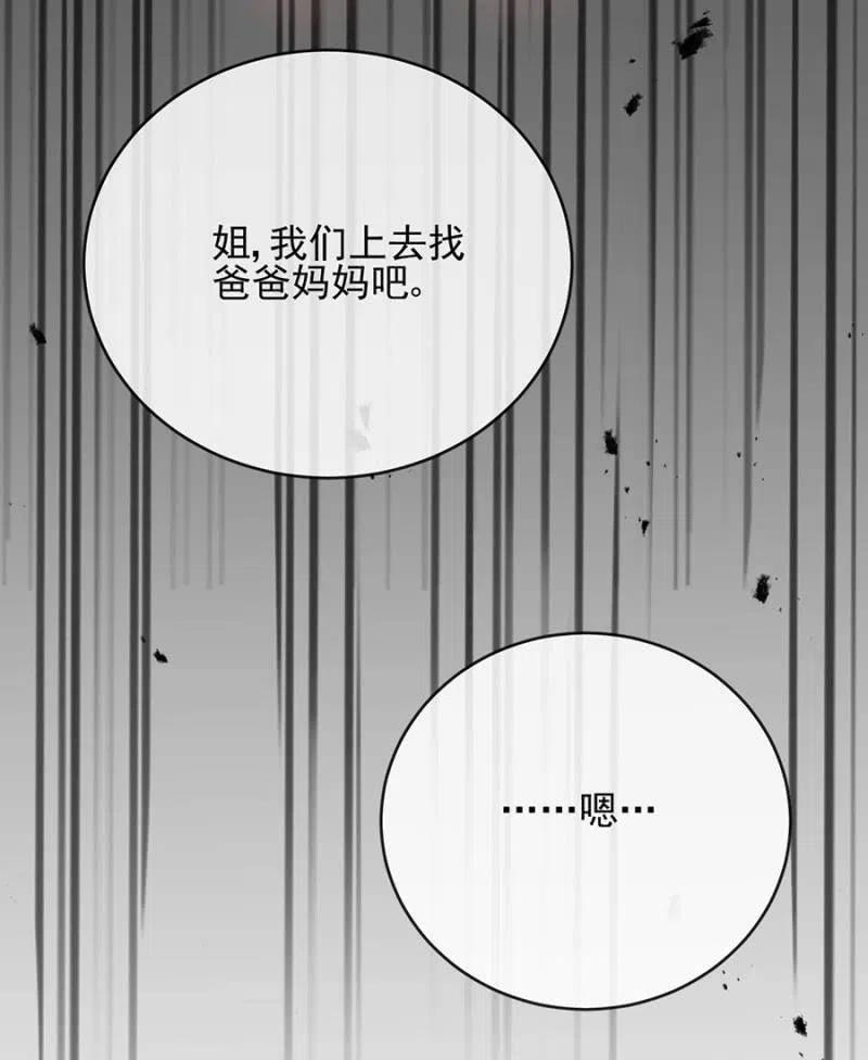 决定-第328话