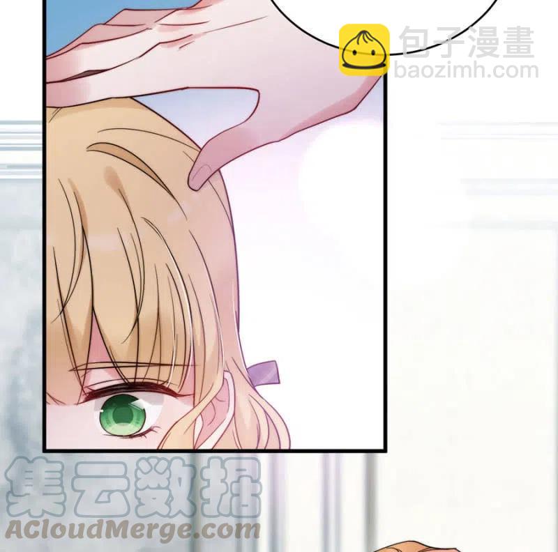 决定-第328话
