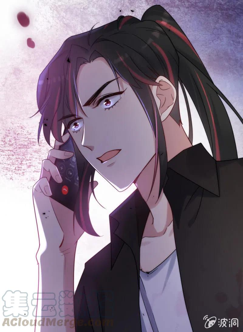 决定-第328话