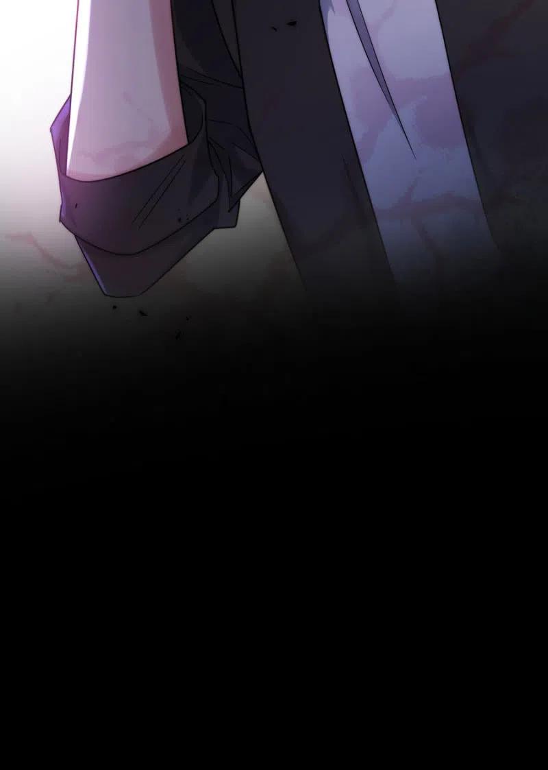 决定-第328话