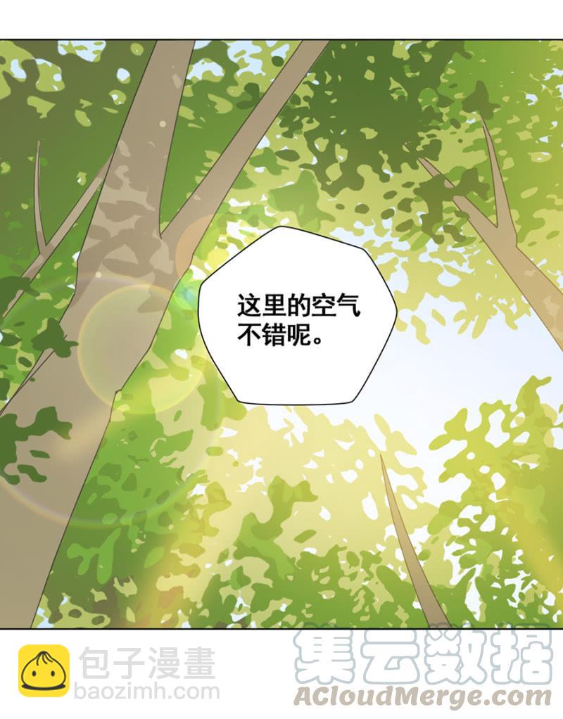 野营-第36话