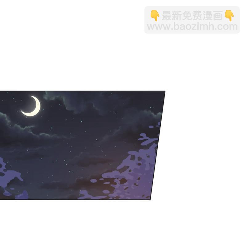 试胆大会(1/2)-第38话