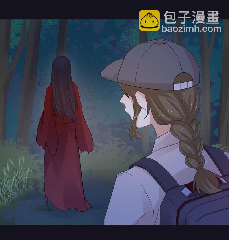 试胆大会(1/2)-第38话