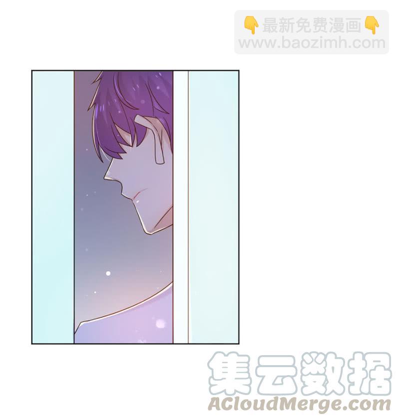 存在的价值-第50话