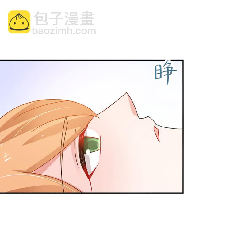 出院-第54话