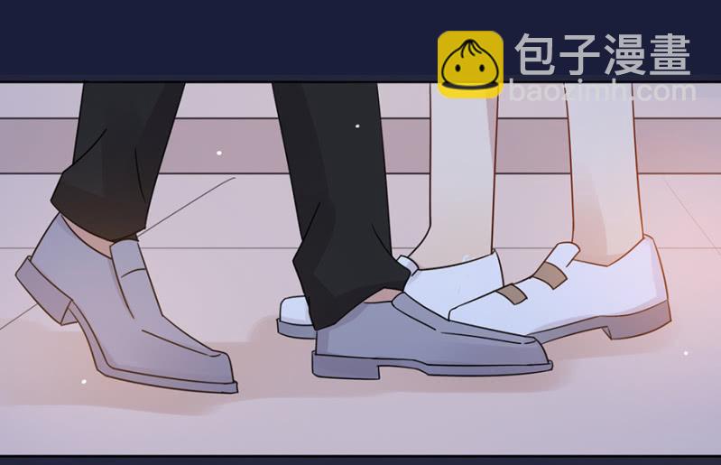 游乐园-第62话