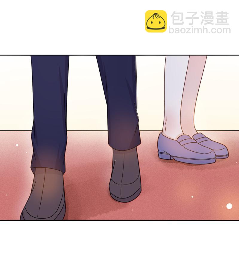 我们交往吧-第66话