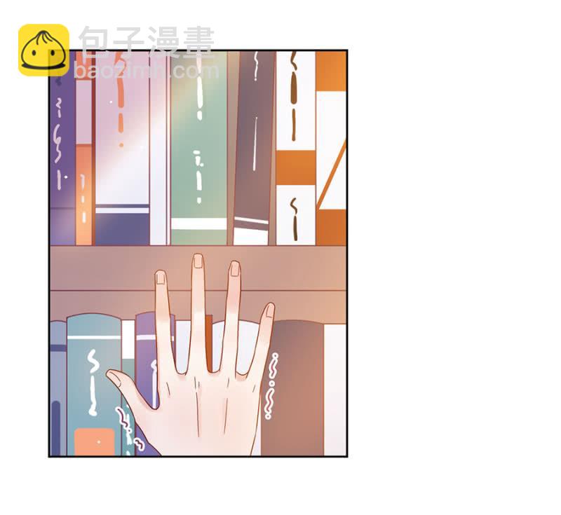 我们讲和吧-第68话
