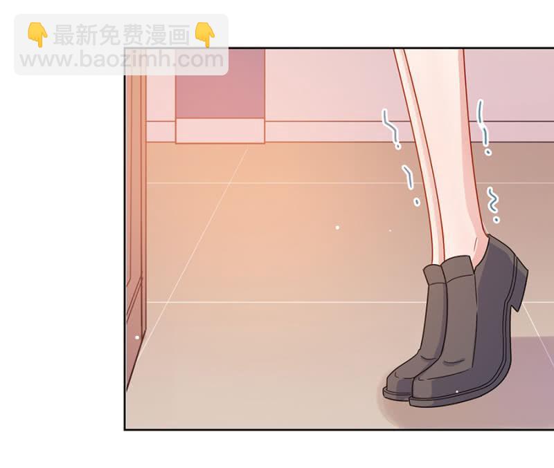 我们讲和吧-第68话