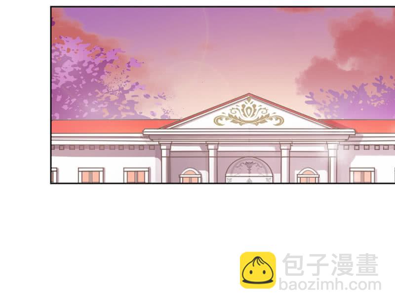 任性这一次-第70话