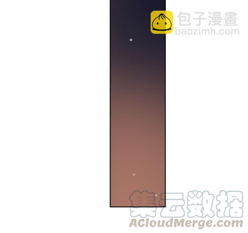 熟悉的感觉-第72话
